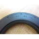 TCM Dichtomatik TC 50 80 10 Oil Seal TC508010