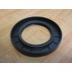 TCM Dichtomatik TC 50 80 10 Oil Seal TC508010