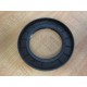 TCM Dichtomatik TC 50 80 10 Oil Seal TC508010