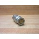 Power Team 9793 Quick Hose Coupler - New No Box