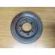 Masterdrive 2X5V590 V-Belt Pulley - Used