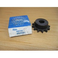 Martin 60BS13HT 1 Sabertooth Sprocket 60BS13HT1