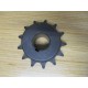 Martin 60BS13HT 1 Sabertooth Sprocket 60BS13HT1