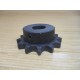 Martin 60BS13HT 1 Sabertooth Sprocket 60BS13HT1