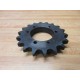 60SDS18 H Sprocket 60SDS18H - New No Box