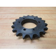 60SDS18 H Sprocket 60SDS18H - New No Box