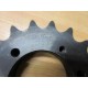 60SDS18 H Sprocket 60SDS18H - New No Box