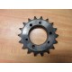 60SDS18 H Sprocket 60SDS18H - New No Box