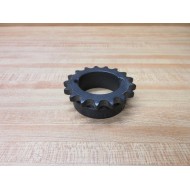 Tri-Clover H40BTL17 Sprocket - New No Box