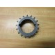 Tri-Clover H40BTL17 Sprocket - New No Box