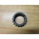 Tri-Clover H40BTL17 Sprocket - New No Box