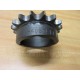 Tri-Clover H40BTL17 Sprocket - New No Box