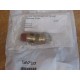 Grainger 5A710 Air Safety Valve