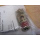 Grainger 5A710 Air Safety Valve