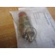 Grainger 5A710 Air Safety Valve