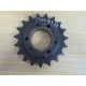 Martin 120E19 Bushing Bore Sprocket 120E19 - New No Box