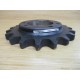 Martin 120E19 Bushing Bore Sprocket 120E19 - New No Box