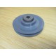 T. B. Woods 1VP5658 Variable Pitch Pulley