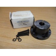 Generic SK-1516 QD Bushing SK1516