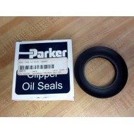 Parker 11274 H1L5 Clipper Oil Seal 11274H1L5