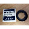Parker 11274 H1L5 Clipper Oil Seal 11274H1L5