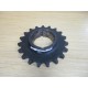 Martin 120BTB19 Bushing Bore Sprocket