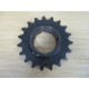 Martin 120BTB19 Bushing Bore Sprocket