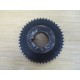 Martin 50 45 Sprocket 5045 - New No Box