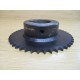 Martin 50 45 Sprocket 5045 - New No Box