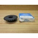 Martin 35BS26 1 Bored To Size Sprocket 35BS261