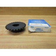 Martin 35BS26 1 Bored To Size Sprocket 35BS261