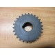 Martin 35BS26 1 Bored To Size Sprocket 35BS261