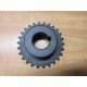 Martin 35BS26 1 Bored To Size Sprocket 35BS261