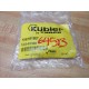 Turck 8.0010.4070.0000 Kubler Isolation Insert K197507SET