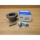 Martin SD 1 34 QD Bushing SD134 WHardware & Key