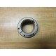 Martin SD 1 34 QD Bushing SD134 WHardware & Key