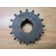 Martin 60BS16 1 716 Bored To Size Sprocket 60BS161716