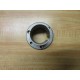 Martin P1 1 58 MST Bushing P1158 WHardware & Key