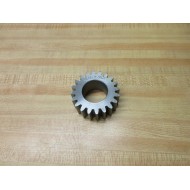 MIAB 153821 Gear - New No Box