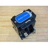 Joslyn Clark 5DP4-5021-11 DP Contactor 5DP4502111 - Used