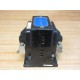 Joslyn Clark 5DP4-5021-11 DP Contactor 5DP4502111 - Used