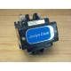 Joslyn Clark 5DP4-5021-11 DP Contactor 5DP4502111 - Used