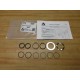 Alemite 393725 Hi Cap Swive Repair Kit