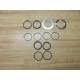 Alemite 393725 Hi Cap Swive Repair Kit