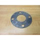 Garlock 230701180415 Viking Relief Valve Gasket (Pack of 12)