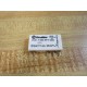 Finder 34.51.7.024.0010 Ultra-Slim PCB Relay 345170240010 (Pack of 4) - New No Box