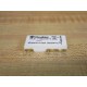 Finder 34.51.7.024.0010 Ultra-Slim PCB Relay 345170240010 (Pack of 4) - New No Box