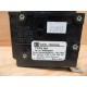 Cutler Hammer BAB2025H Circuit Breaker 25A 2 Pole - New No Box