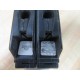 Cutler Hammer CH220 Circuit Breaker 20A 2 Pole (Pack of 2) - Used
