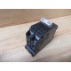 Cutler Hammer CH220 Circuit Breaker 20A 2 Pole (Pack of 2) - Used